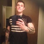 Kyle Breaux - @shoresykyle - Instagram