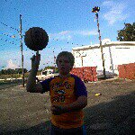 kyle breaux - @kyle_b_219 - Instagram