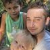 Kyle Breaux - Facebook