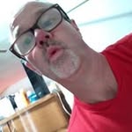 Kyle Breaux - @breaux3464 - Instagram