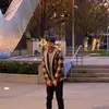 Kyle Breaux - @breauxk6 - TikTok