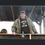 Kyle Breaux - @breauxkyle - Instagram