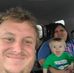 Kyle Breaux - Facebook