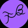 Kyle Breaux - @fleauxbreaux - TikTok