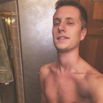 Kyle Breaux - @kyle.breauxx - Instagram