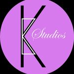 Kyle Breaux - @kbstudiosbykb - Instagram