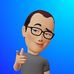 Kyle Breaux - Facebook