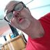 Kyle Breaux - Facebook