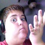 Kyle Breaux - @kyle_breaux12 - Instagram