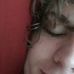 Kyle Breaux - Facebook