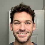 Kyle Breaux - @kyle_breaux - Instagram