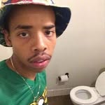 Kyle Breaux - @kylebarte01 - Instagram
