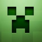 Kyle Breaux - @cajun_gamer - Instagram
