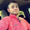 Kyle Daniel Breaux - @kyledanielbreaux - TikTok