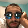 kyle - @kyle.breaux - TikTok