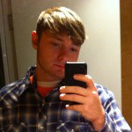 Kyle - @kylebreaux1013 - Instagram