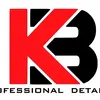 KyleBreaux - @kbprodetailing - TikTok