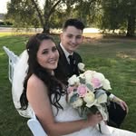 Kyle Breeding - @kyle.breeding.96 - Instagram