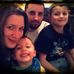 Kyle Breeding - Facebook