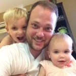 Kyle Breeding - @kabreeding83 - Instagram