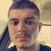 Kyle Breeding - Facebook