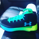 Kyle Breeding - @the_beast_59678 - Instagram