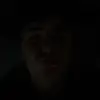 Kyle Breeding - @kyle_breeding - TikTok