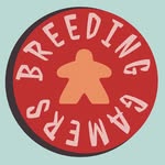 Kyle Breeding - Board Games - @breeding_gamers - Instagram