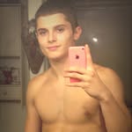 Kyle Noah - @kyle.breeding - Instagram