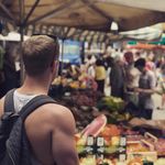 Brigham Kyle - @brighamkyle - Instagram