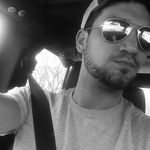 Kyle Brigham - @kyle__b_ - Instagram