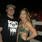 Kyle Brigham - @kylebrigham - Instagram