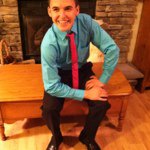 Kyle Brigham - @kybrig - Instagram