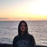 Kyle Brigham - @deadeagles167 - Instagram
