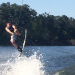 Kyle Brigham - @kyle_brigham - Instagram