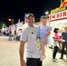 Kyle Brigham - Facebook