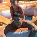 Kyle Brigham - @brigham_kyle - Instagram