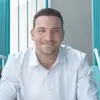 kyle brigham - @user6143087515806 - TikTok
