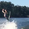 kyle_brigham - @kyle_brigham - TikTok