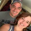 Kyle Brigham - @kylebrigham4 - TikTok
