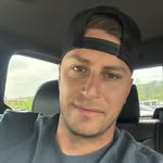 Kyle Brigham - @kylebrigham_ - Instagram