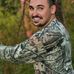 Kyle Brigham - Facebook