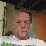 Kyle Brigham - @kyle.brigham.589 - Instagram