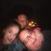 Kyle Brigham - Facebook