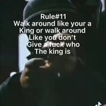 Kyle Brigham - @madkyle1677 - Instagram