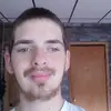 Kyle Brigham - @kyle.brigham2 - TikTok