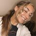 Kylee Brigham - Facebook