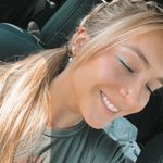 Kylee Brigham - @brighamkylee - Instagram