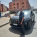 Brahim Ghali - Facebook
