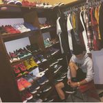 Kyle Brim - @kylebrimm - Instagram